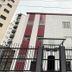 Edifício
