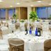 Salão de banquetes