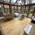 Outros