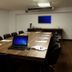 Sala de conferências