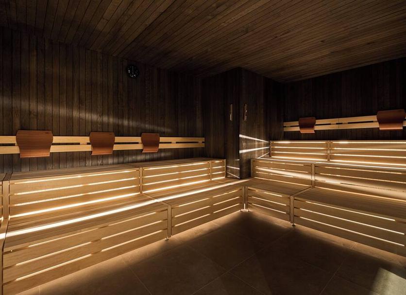Spa Foto