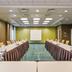 Sala de conferências