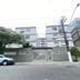 Edifício