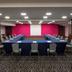 Sala de conferências
