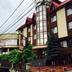 Edifício