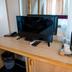Comodidade do quarto