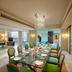 Sala de jantar