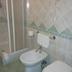 Banheiro