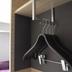 Comodidade do quarto