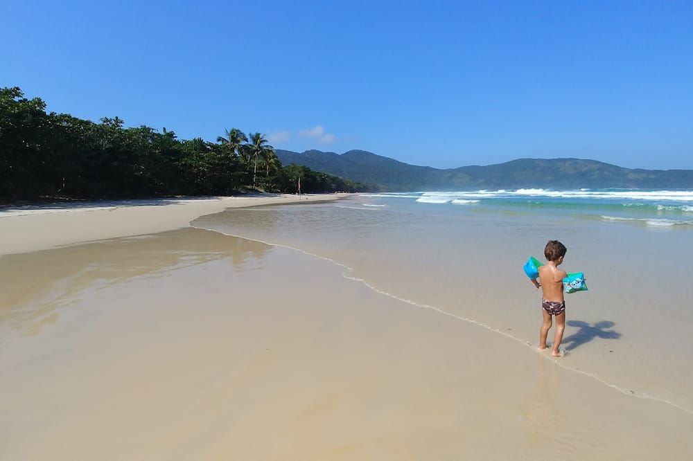 Praia