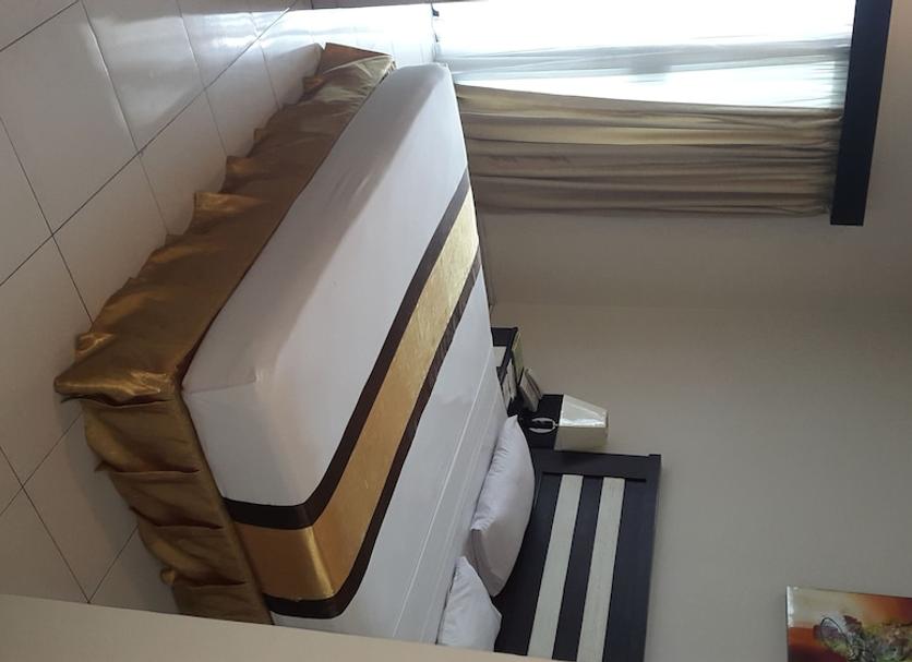 Escadas Foto