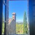 Vista externa
