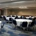 Sala de conferências