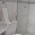 Banheiro