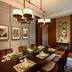 Sala de jantar