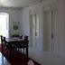 Sala de jantar