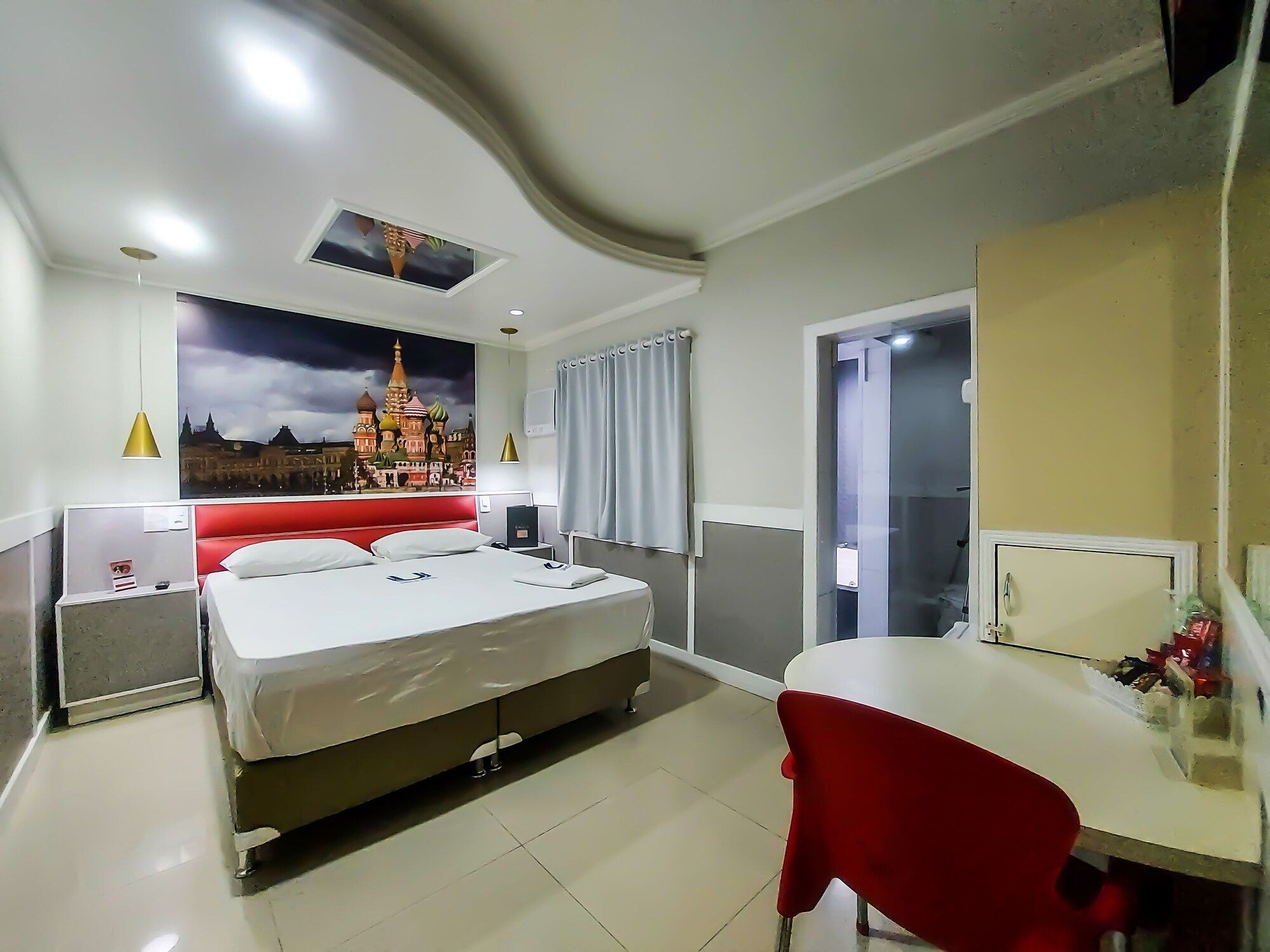 Quarto