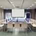 Sala de conferências