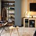 Comodidade do quarto
