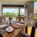 Outros