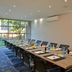 Sala de conferências