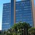 Edifício
