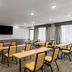 Sala de conferências