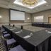 Sala de conferências