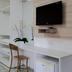 Comodidade do quarto