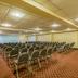 Sala de conferências