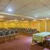 Sala de conferências