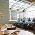 Sala de conferências