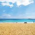 Praia