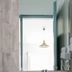Outros