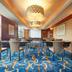 Sala de conferências