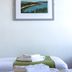 Comodidade do quarto