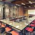 Sala de conferências