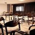 Sala de conferências