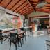 Sala de jantar