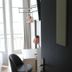 Comodidade do quarto