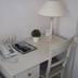 Comodidade do quarto