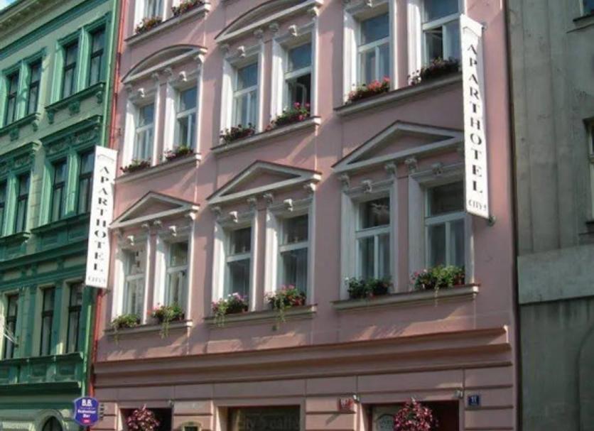 Edifício Foto