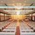 Salão de banquetes