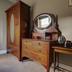 Comodidade do quarto