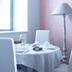 Sala de jantar