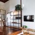 Comodidade do quarto