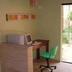 Comodidade do quarto