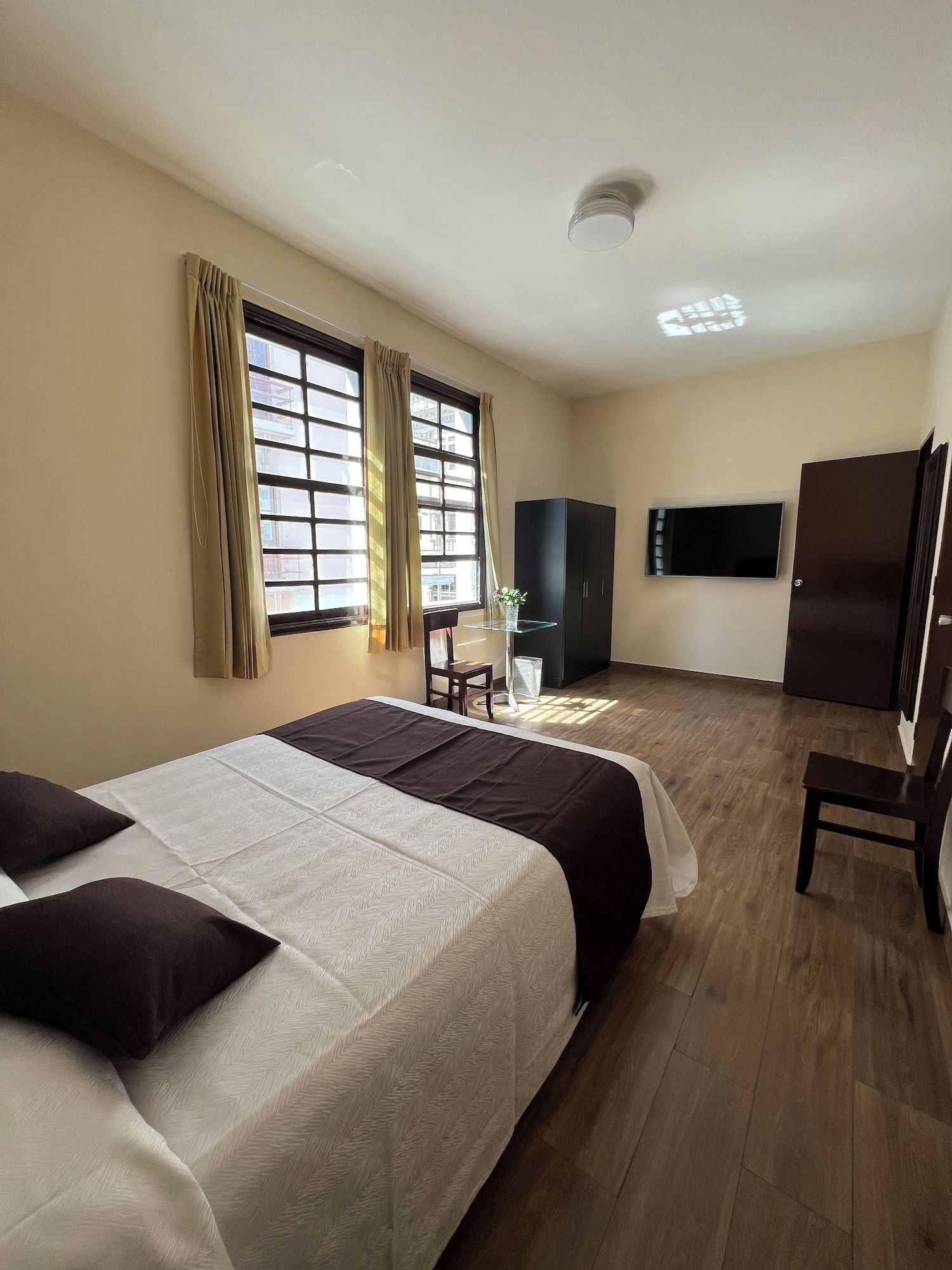 Quarto
