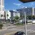 Outros