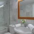 Outros